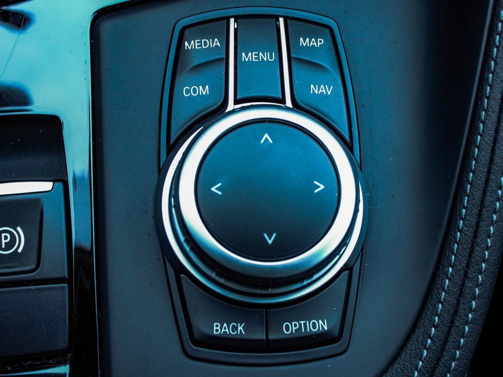 Used 2021 BMW X2 M35i w/ Premium Package image 25