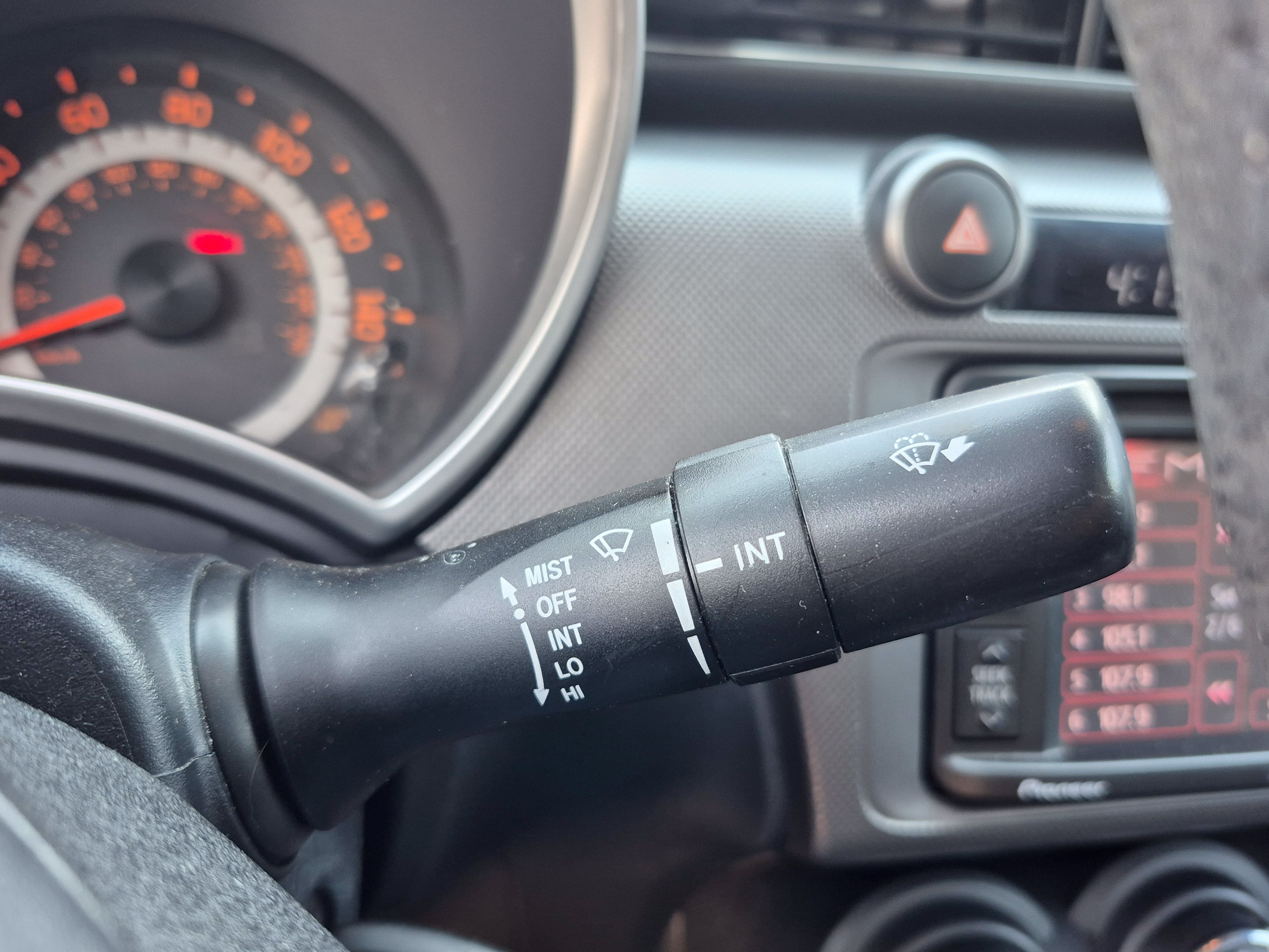 Used 2015 Scion tC FWD image 31
