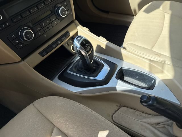 Used 2014 BMW X1 xDrive28i AWD/4WD image 20