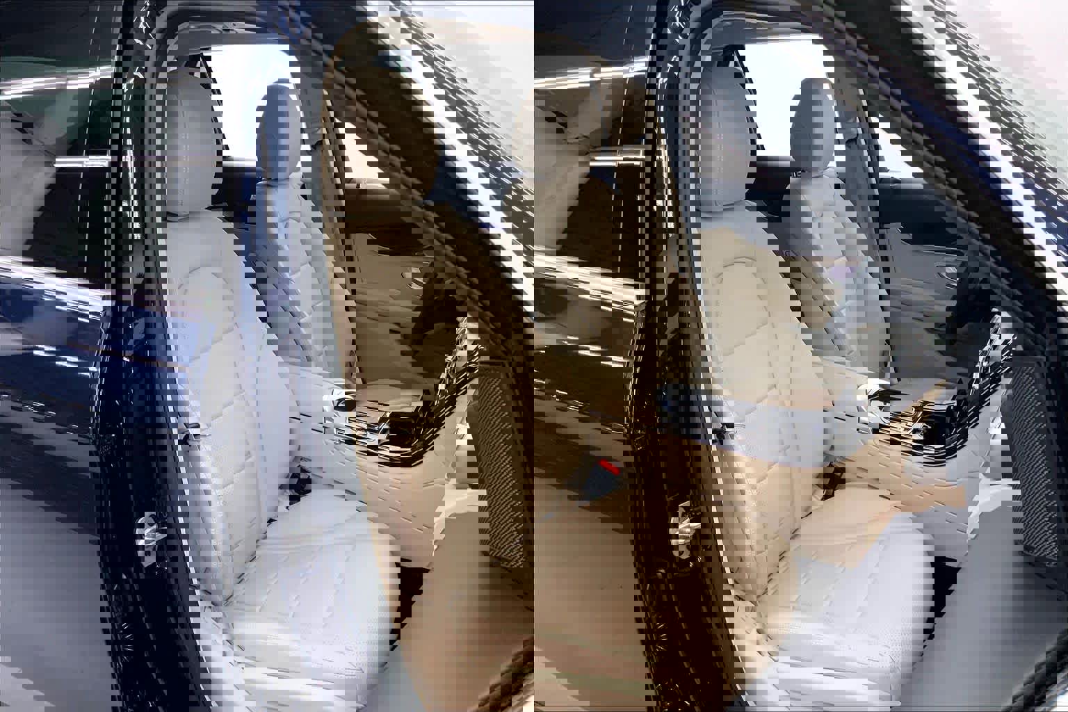 Used 2022 Mercedes-Benz GLC 300 image 11