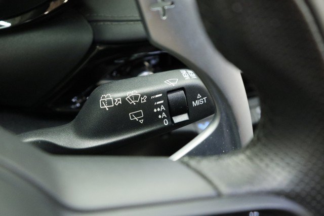Used 2024 Alfa Romeo Tonale Veloce w/ Premium Interior Package AWD/4WD image 15