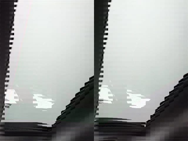 Certified 2025 Genesis G70 3.3T Advanced image 14