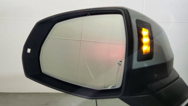 Used 2019 Audi Q7 2.0T Premium Plus w/ Premium Plus Package AWD/4WD image 15