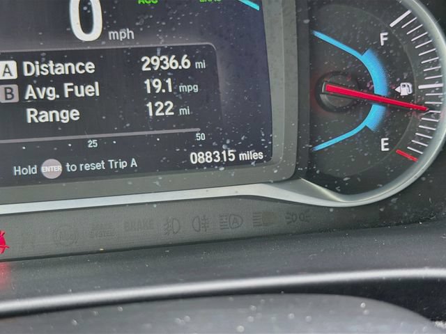 Used 2021 Honda Pilot Touring image 42