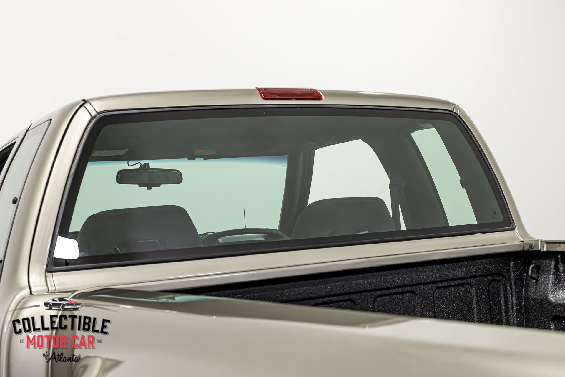 Used 2000 Chevrolet S10 Pickup LS w/ Preferred Equipment Group RWD image 56