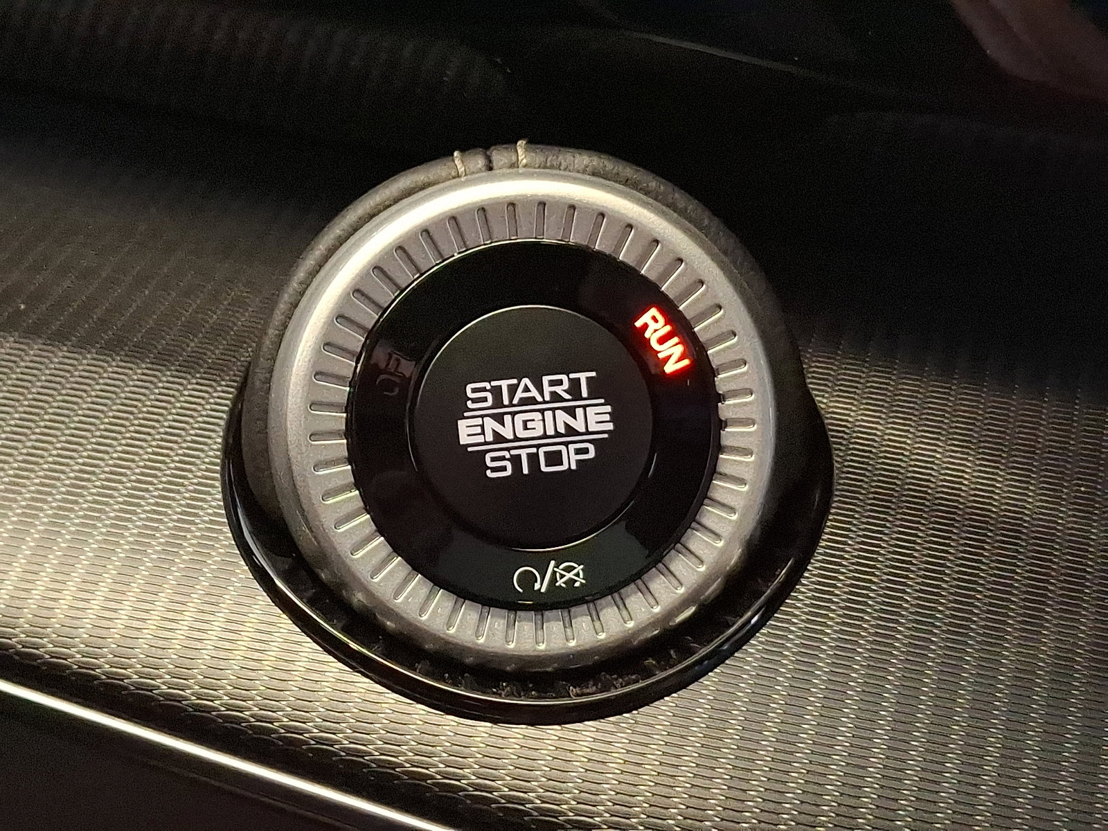 New 2026 Jeep Grand Wagoneer Summit image 19