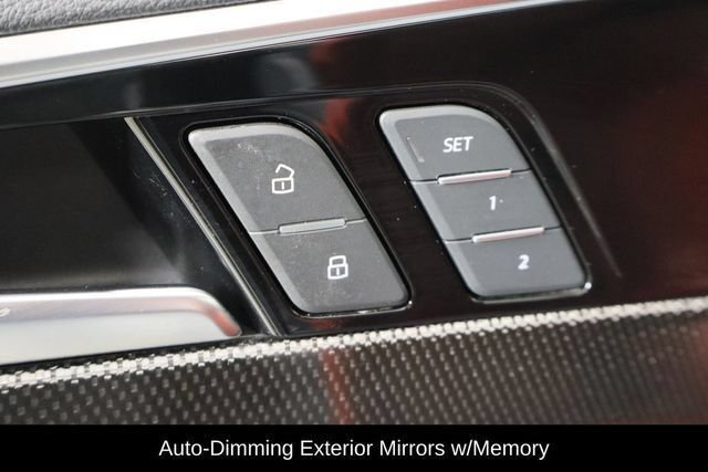 Used 2024 Audi S5 Premium Plus AWD/4WD image 27