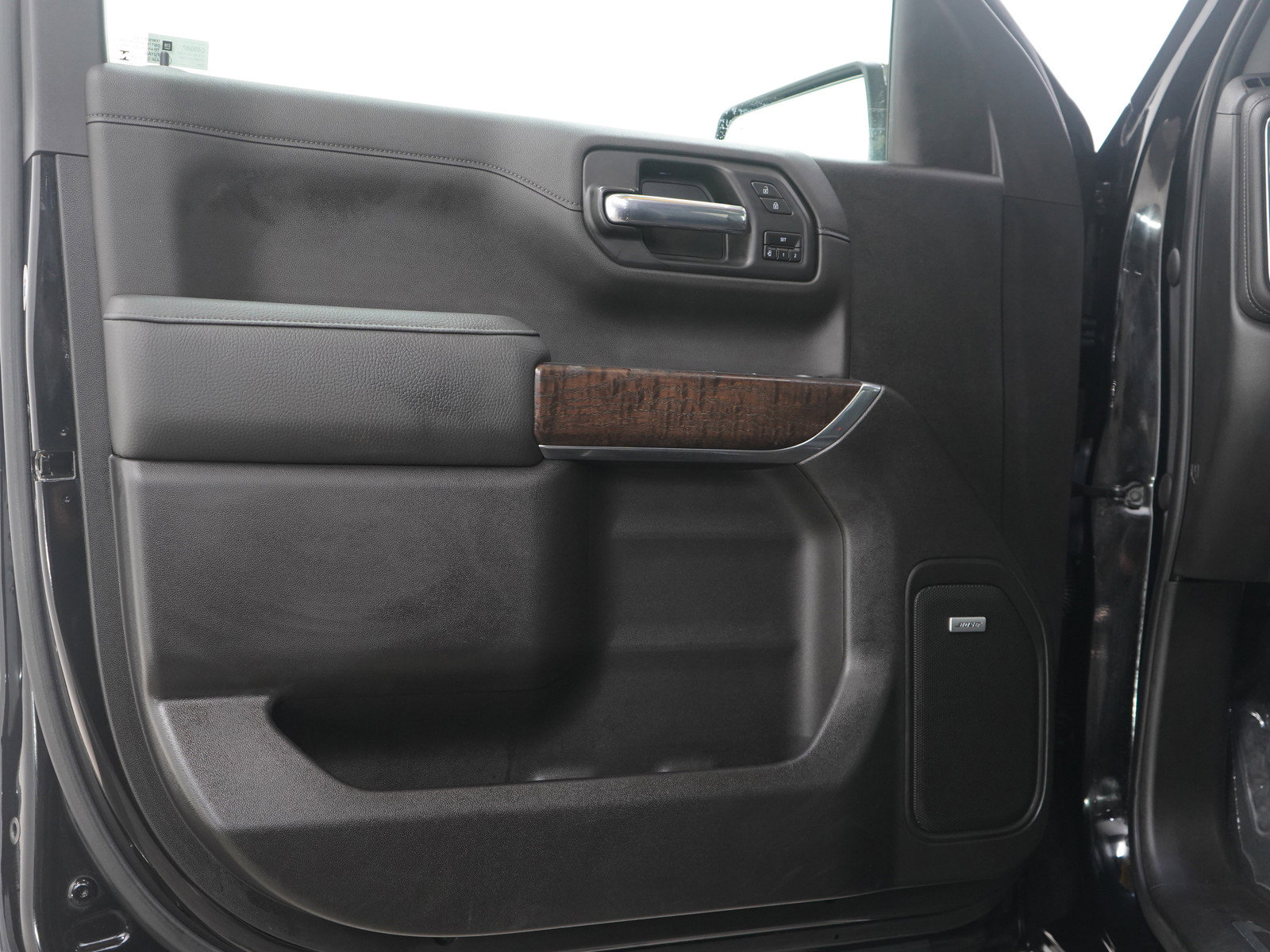 Used 2020 GMC Sierra 1500 Denali w/ Denali Ultimate Package image 20