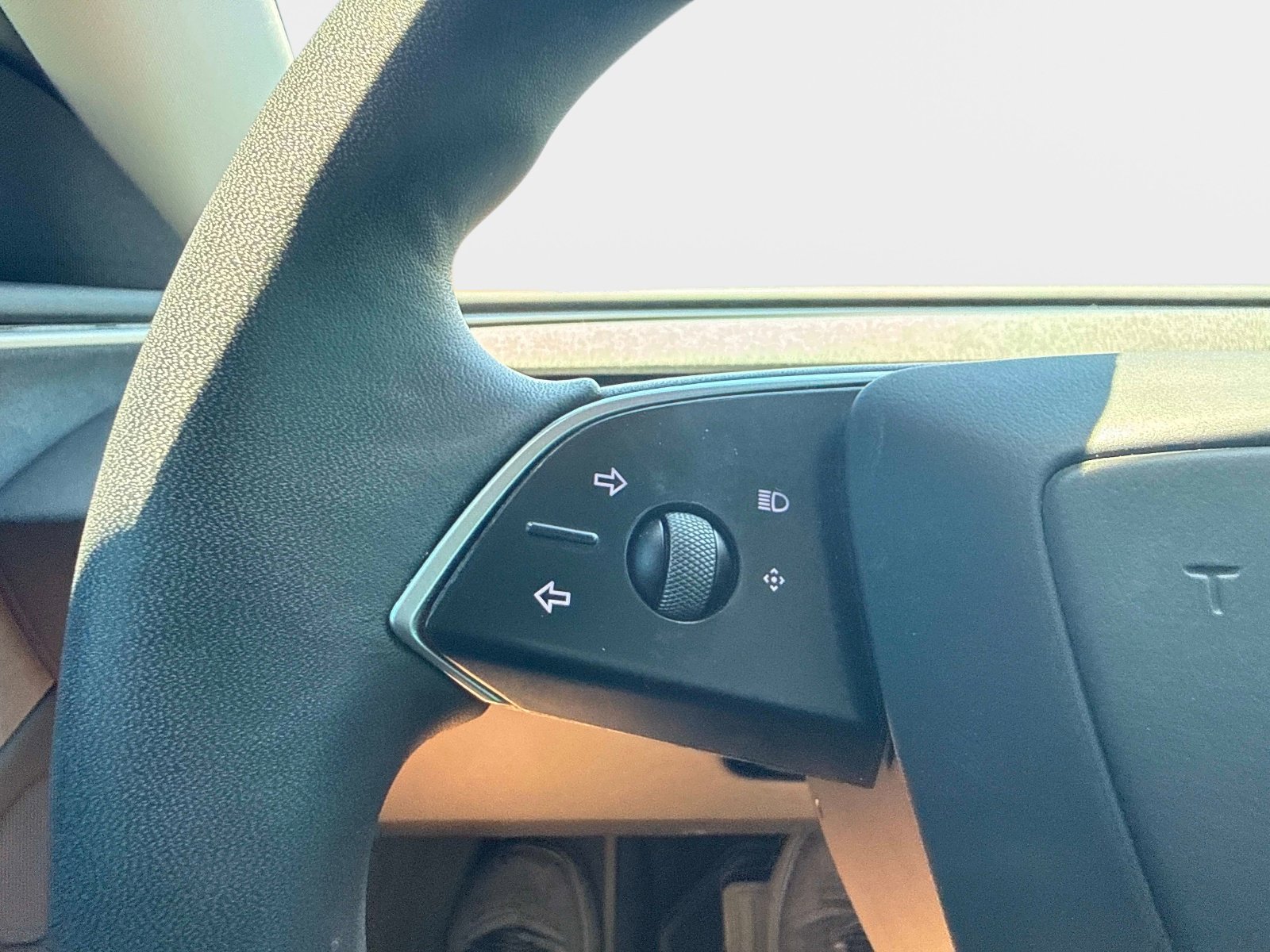 Used 2024 Tesla Model 3 Long Range AWD/4WD image 24
