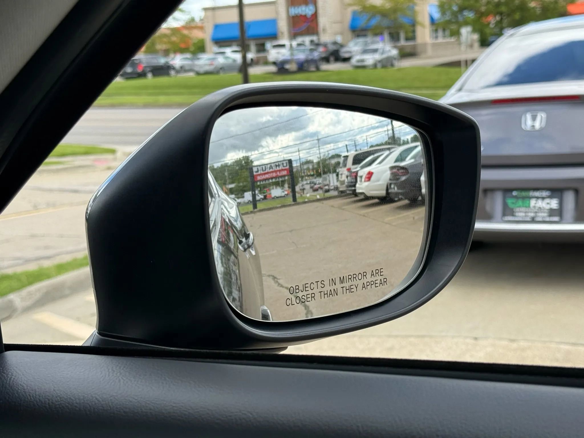 Used 2022 MAZDA CX-5 AWD 2.5 S w/ Premium Package image 48