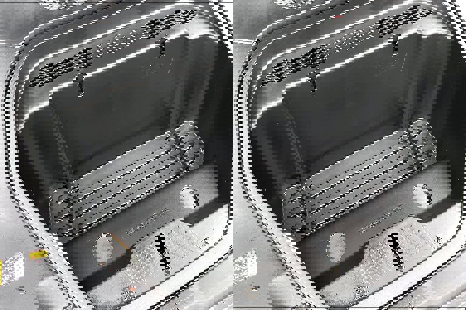 Used 2024 Ford Mustang Mach-E Premium RWD image 32