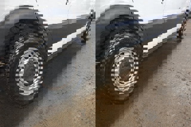 Used 2018 Ford Transit 350 148 Low Roof image 23