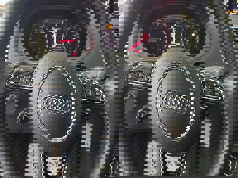 Used 2017 Audi Q3 2.0T Premium image 22