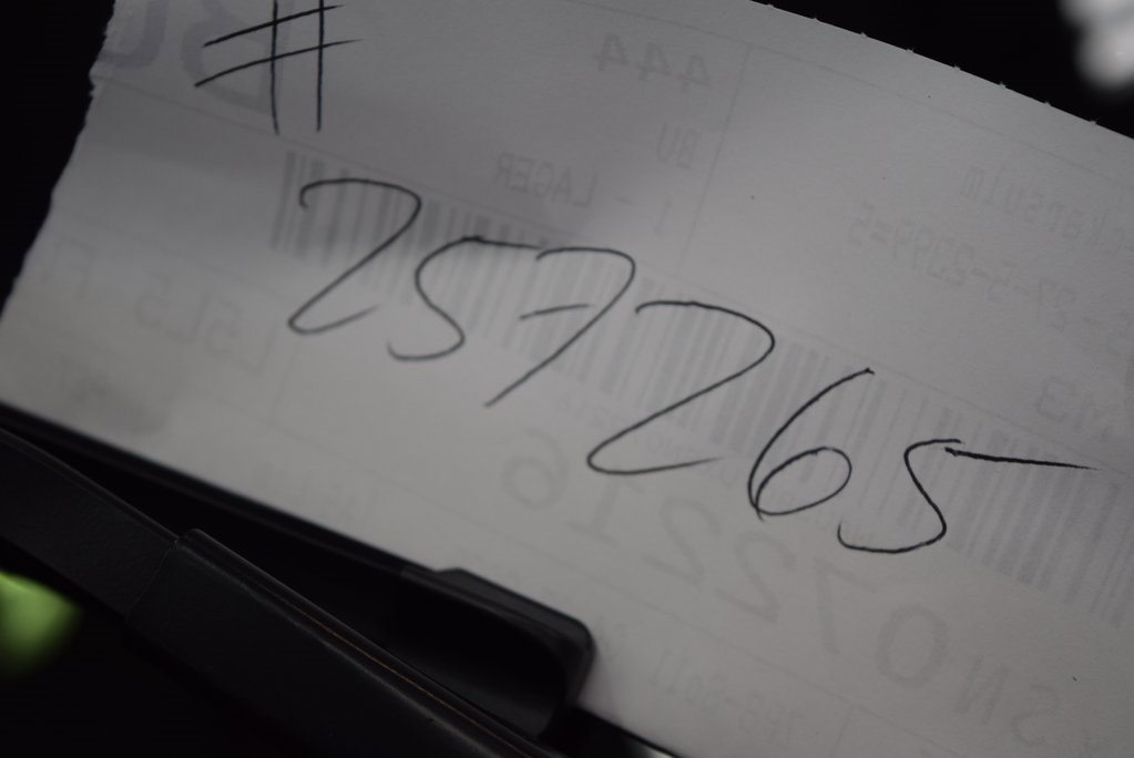 New 2025 Audi A5 2.0T Prestige w/ 19" Wheel Package image 15