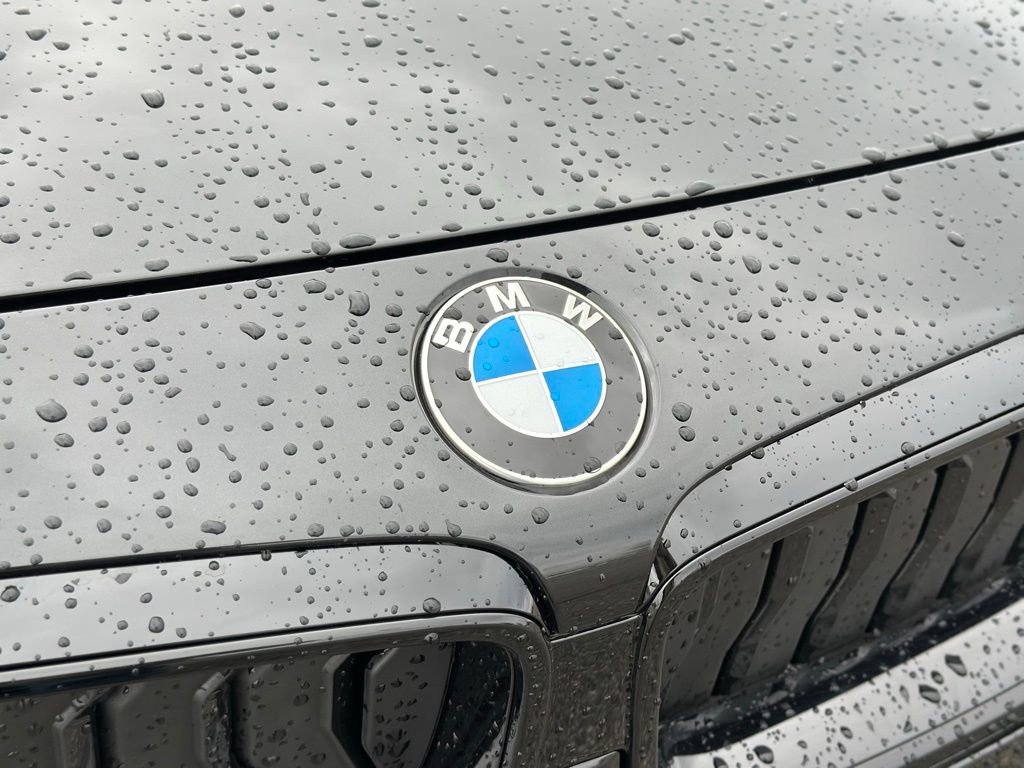 New 2026 BMW 230i xDrive Coupe w/ Premium Package image 11