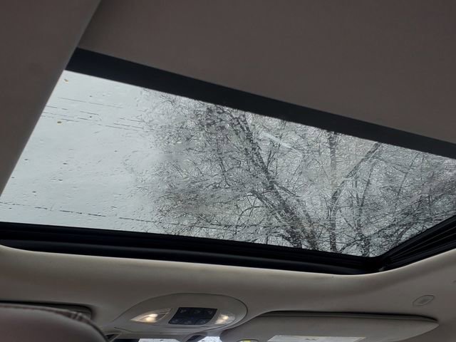 Used 2021 Chrysler Pacifica Limited image 33