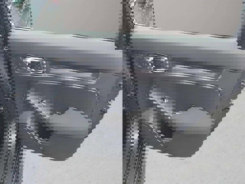 Used 2024 Honda Civic Sport image 23