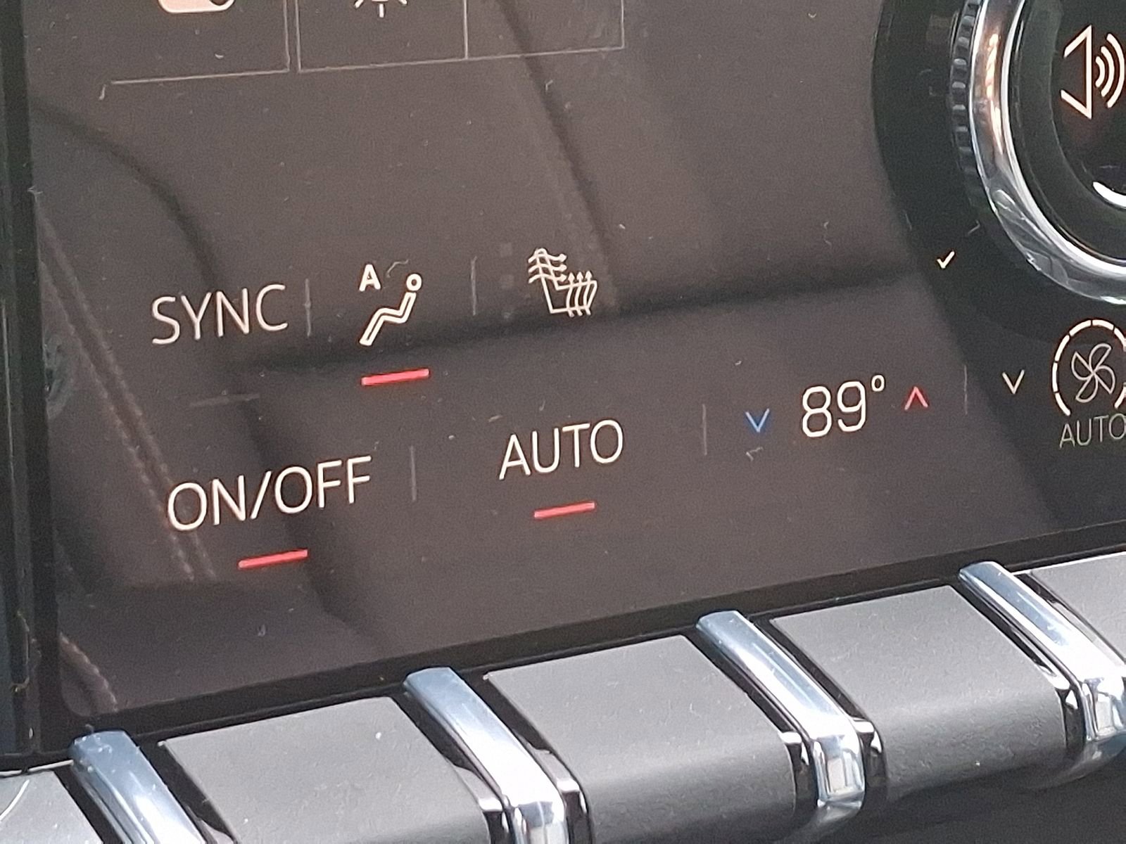 New 2026 GMC Acadia Elevation w/ Black Edition image 25