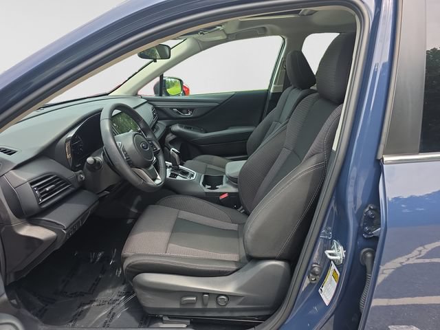 Certified 2023 Subaru Outback Premium AWD/4WD image 11