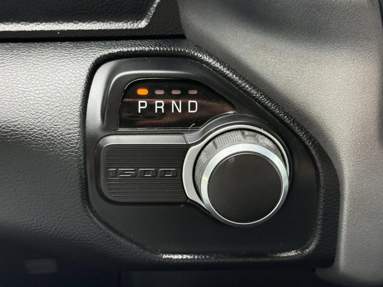 Used 2021 RAM 1500 Lone Star RWD image 21