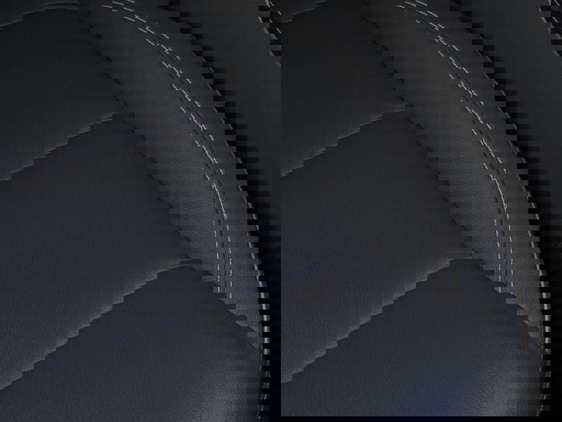 New 2026 Buick Envista Sport Touring image 21