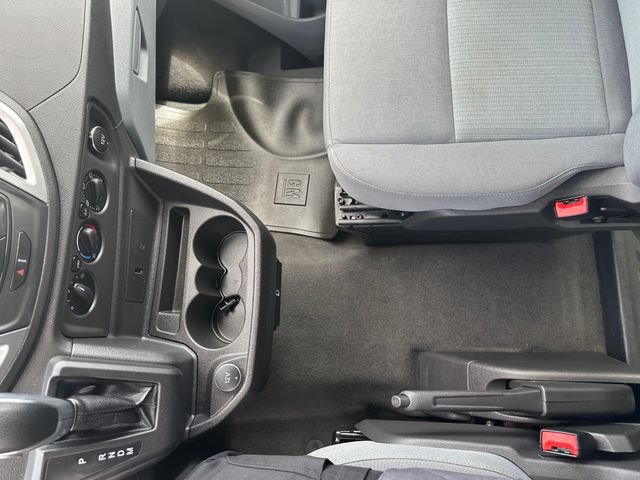 Used 2017 Ford Transit 350 XLT RWD image 20