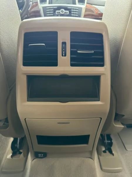 Used 2015 Mercedes-Benz ML 400 4MATIC image 49