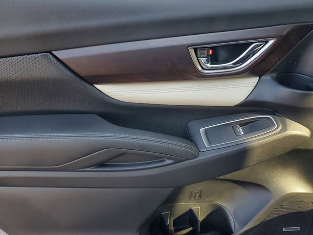 Used 2022 Subaru Ascent Touring image 15