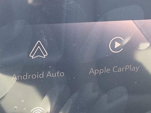 New 2026 Buick Encore GX Sport Touring w/ Advanced Technology Package image 5