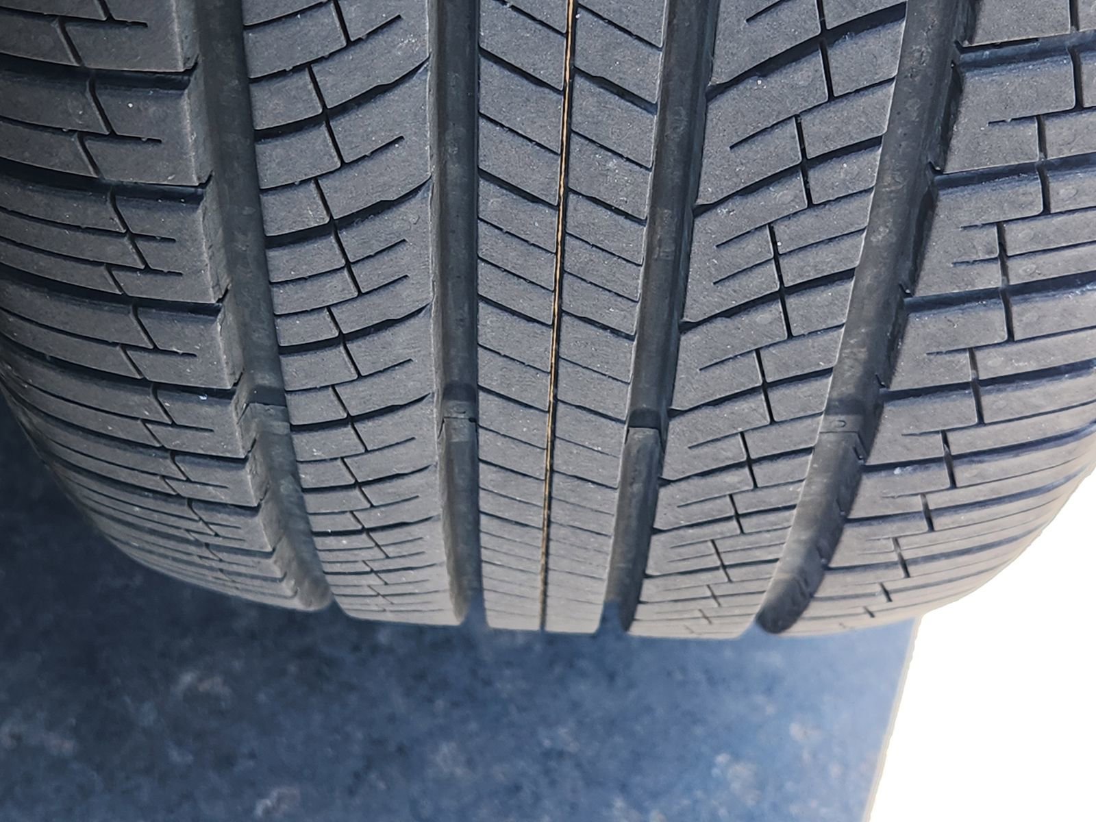 Used 2020 GMC Terrain SLT w/ Preferred Package image 15