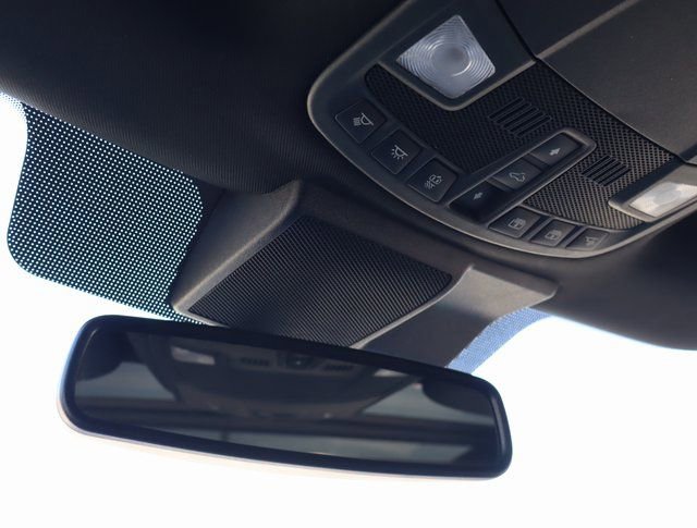 Used 2022 Ford F250 Platinum image 26