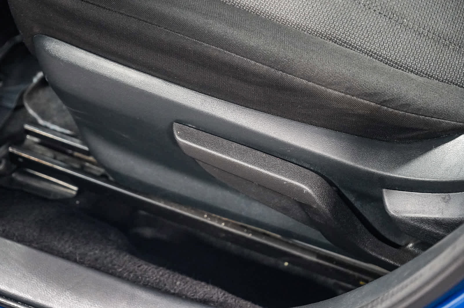 Used 2021 Subaru Impreza 2.0i image 22