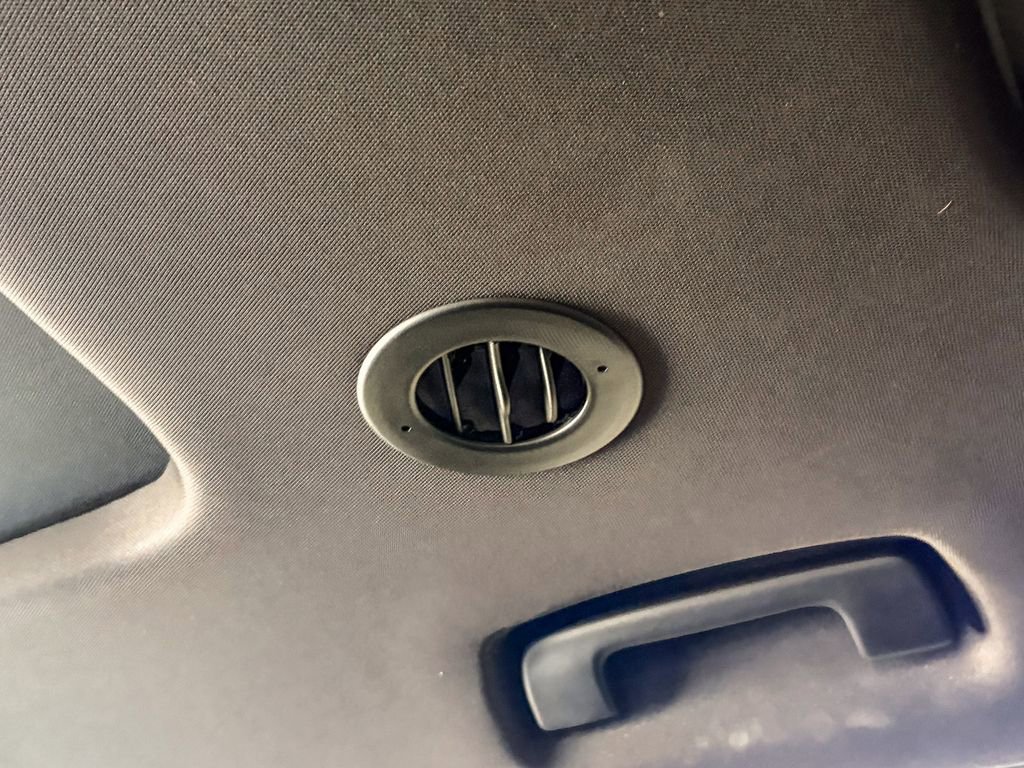 Certified 2023 Chevrolet Traverse RS image 26