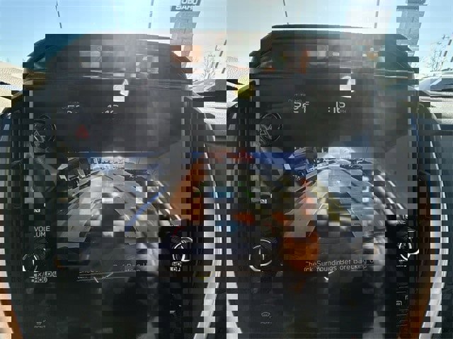 New 2026 Subaru Impreza 2.0i Sport image 17