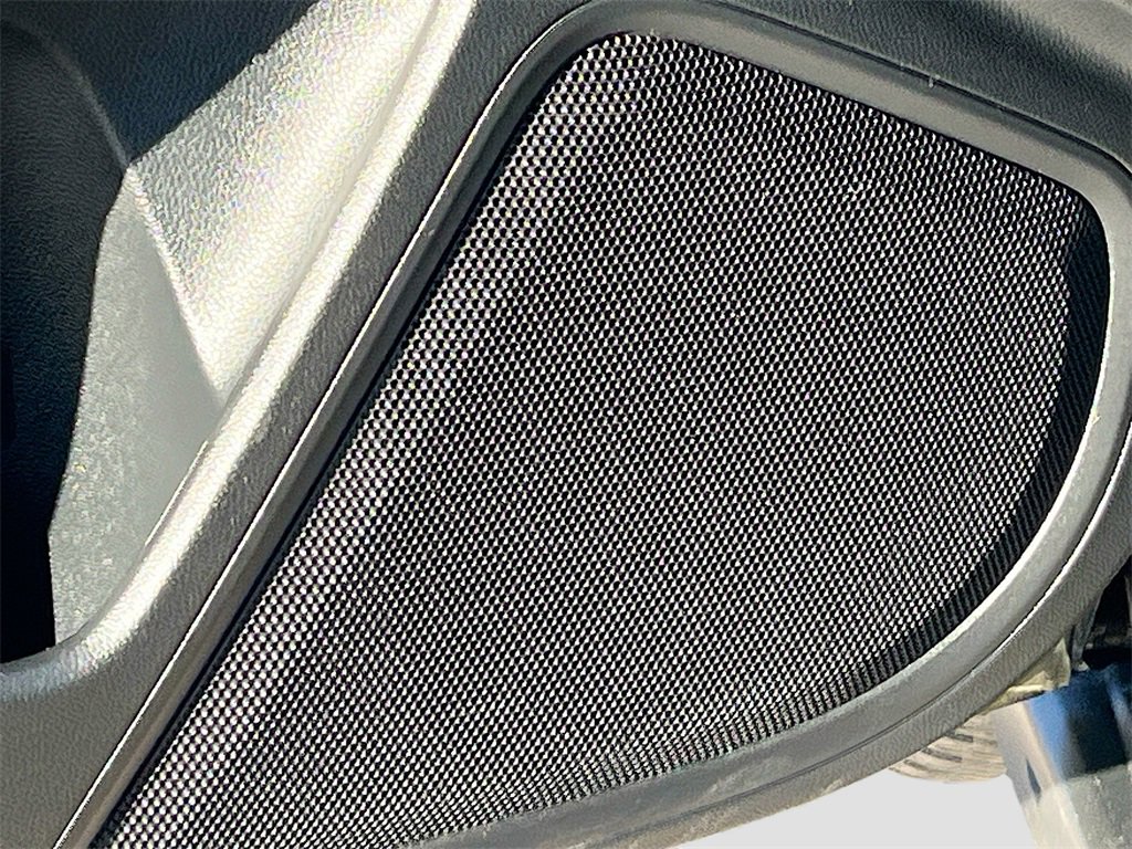 Used 2023 Subaru Outback Onyx Edition XT w/ Tech Package 2 image 19