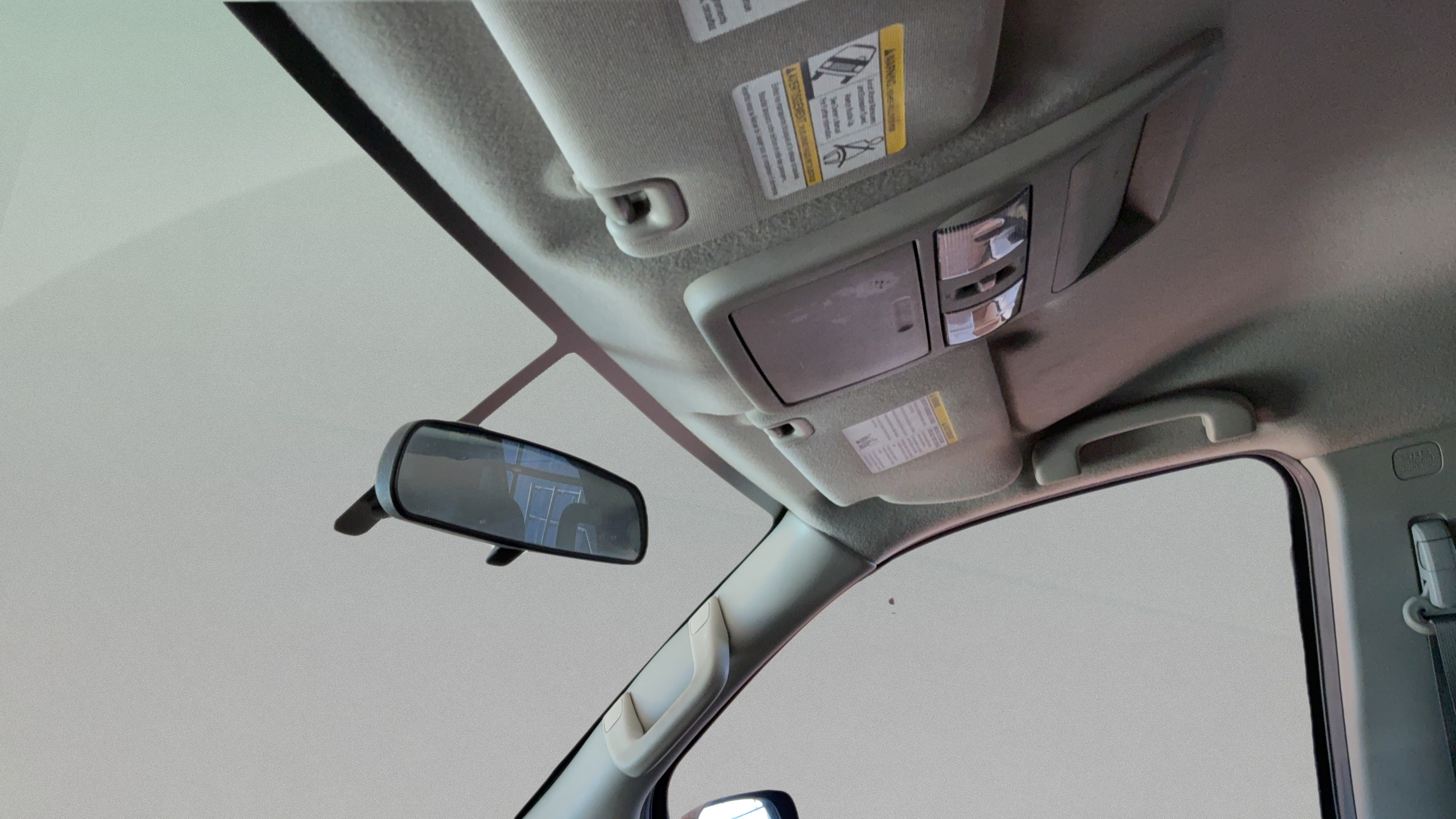 Used 2019 Nissan Frontier SV RWD image 33