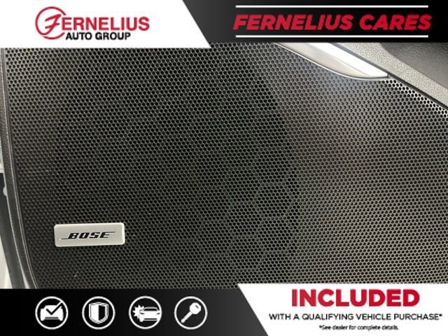 Used 2019 Buick Enclave Premium image 37