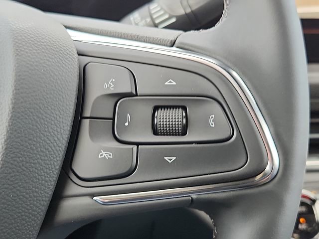 New 2026 Buick Envista Preferred w/ Convenience I Package image 12
