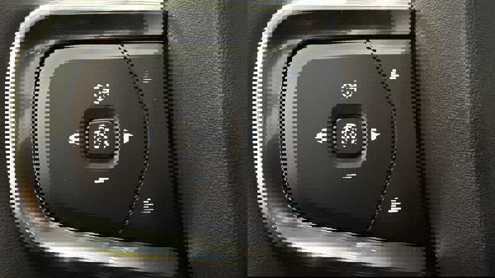 Used 2026 Volvo XC40 B5 Plus w/ Protection Package Premier image 13