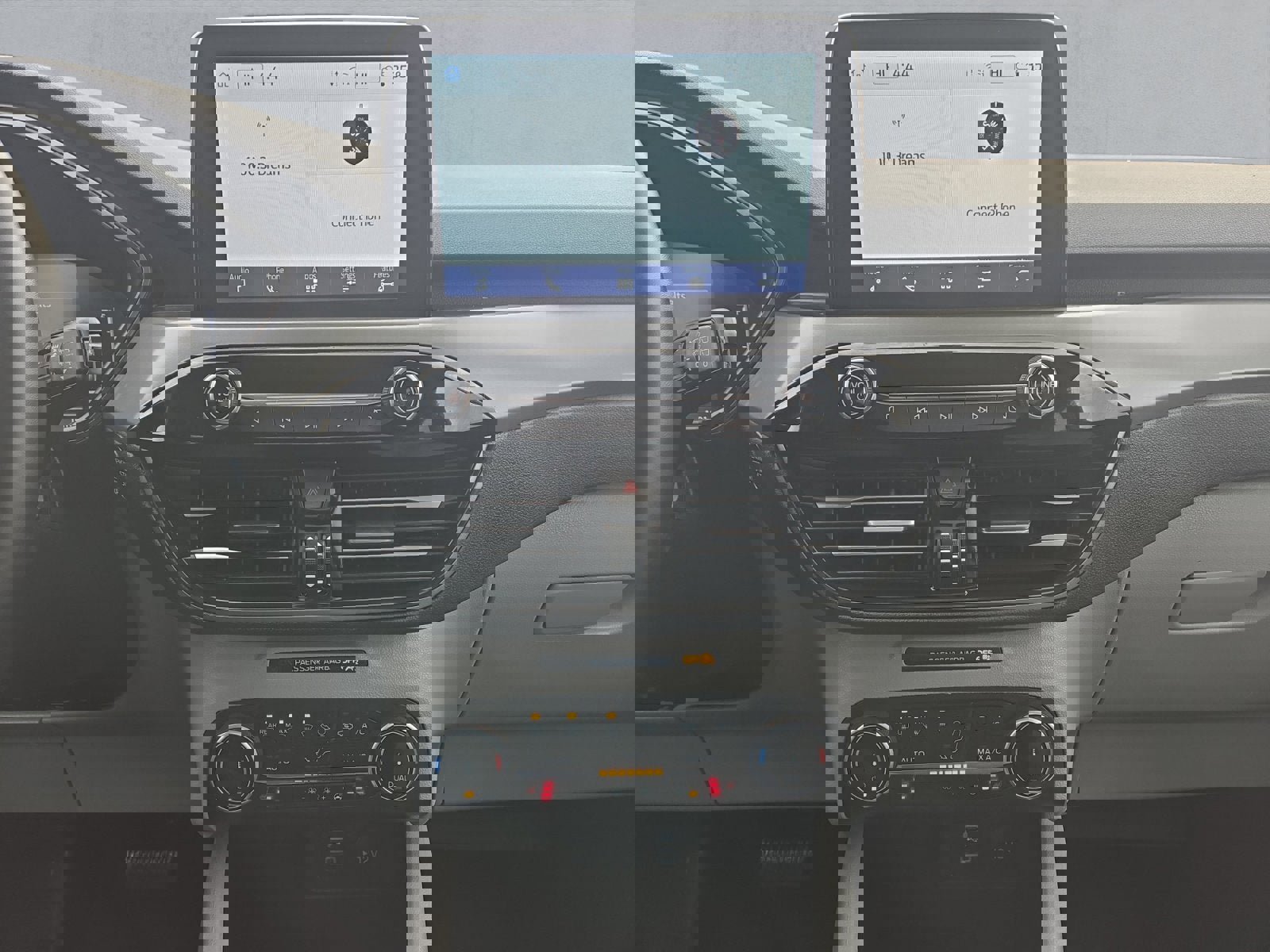 Certified 2023 Ford Escape Active image 17