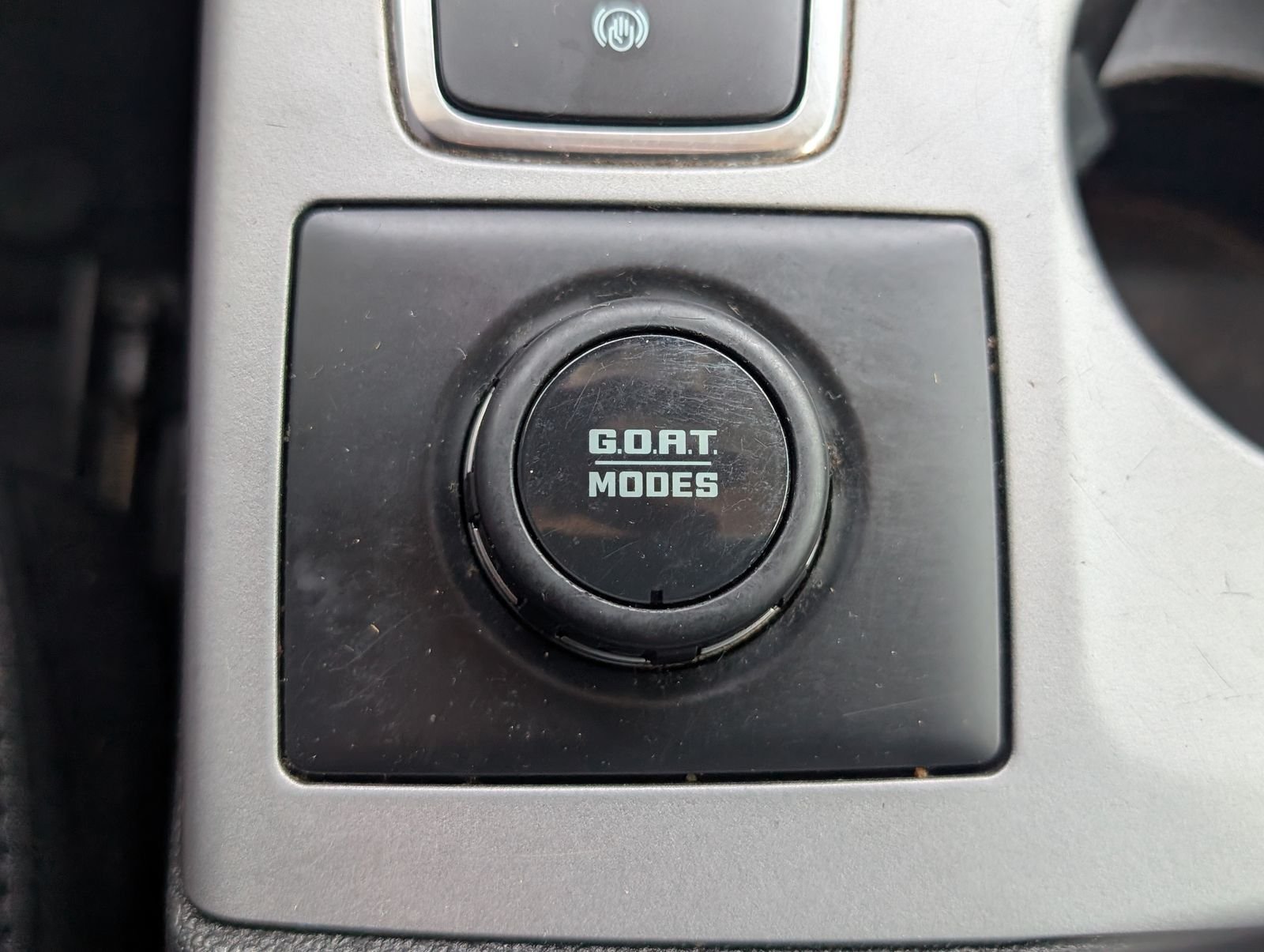 Used 2021 Ford Bronco Sport Big Bend w/ Big Bend Package AWD/4WD image 23