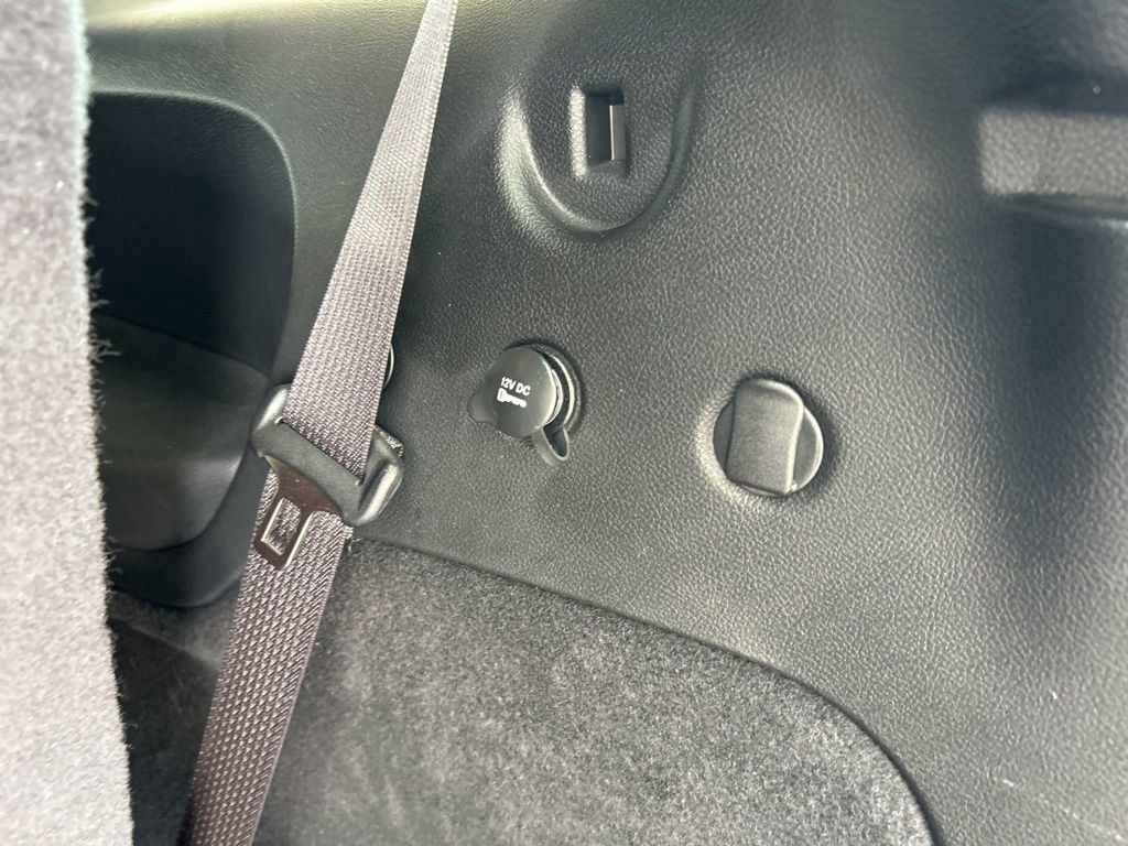 Used 2024 Dodge Durango R/T AWD/4WD image 37