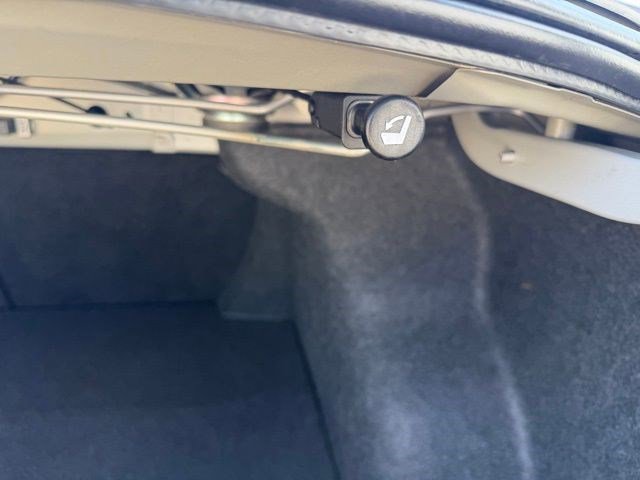 Used 2020 Nissan Altima 2.5 S FWD image 16