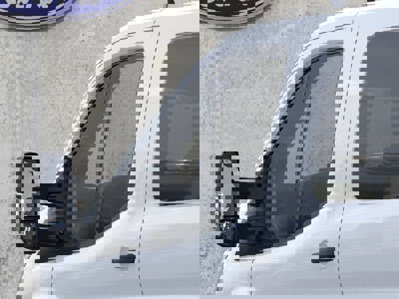 New 2025 Ford Transit 350 XL image 25