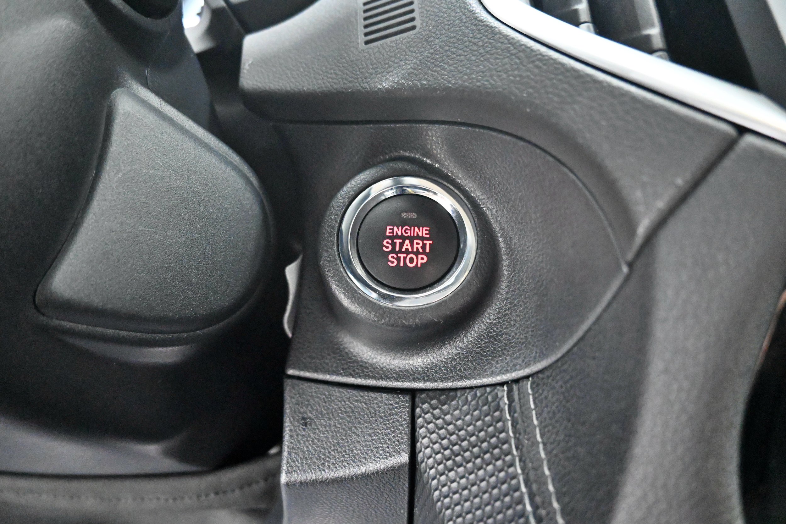 Used 2020 Subaru Forester Touring AWD/4WD image 9