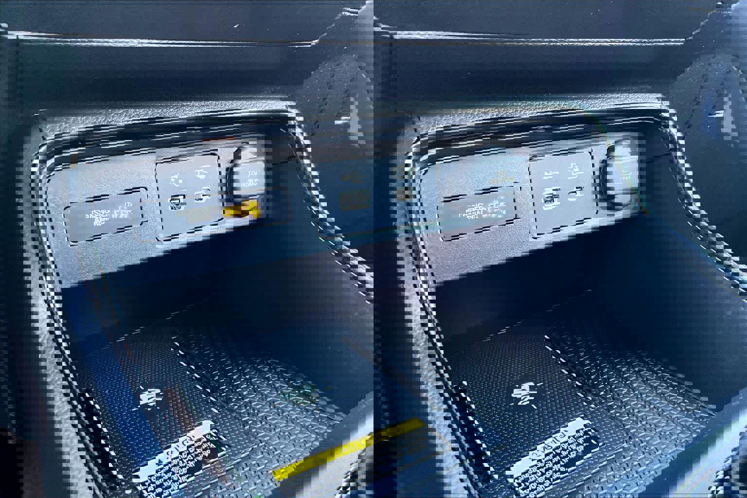 Used 2025 Honda CR-V Sport-L image 35