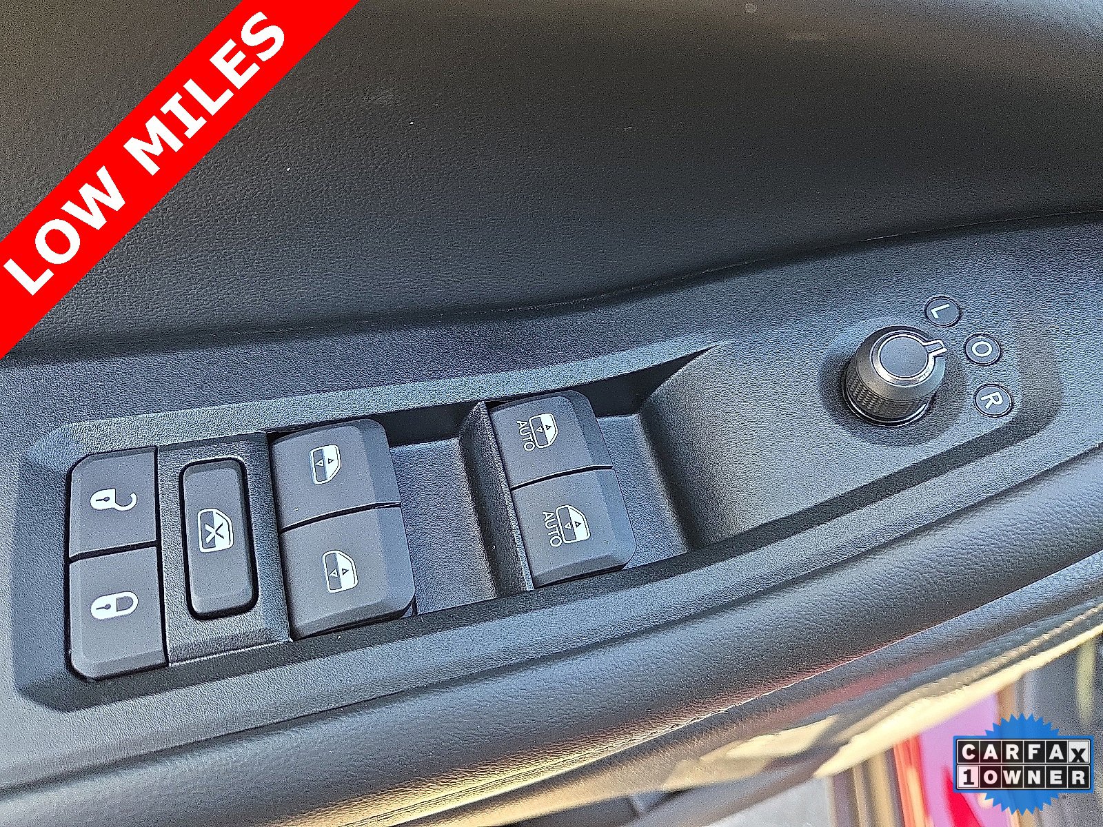 Used 2024 Jeep Grand Cherokee L Altitude image 16