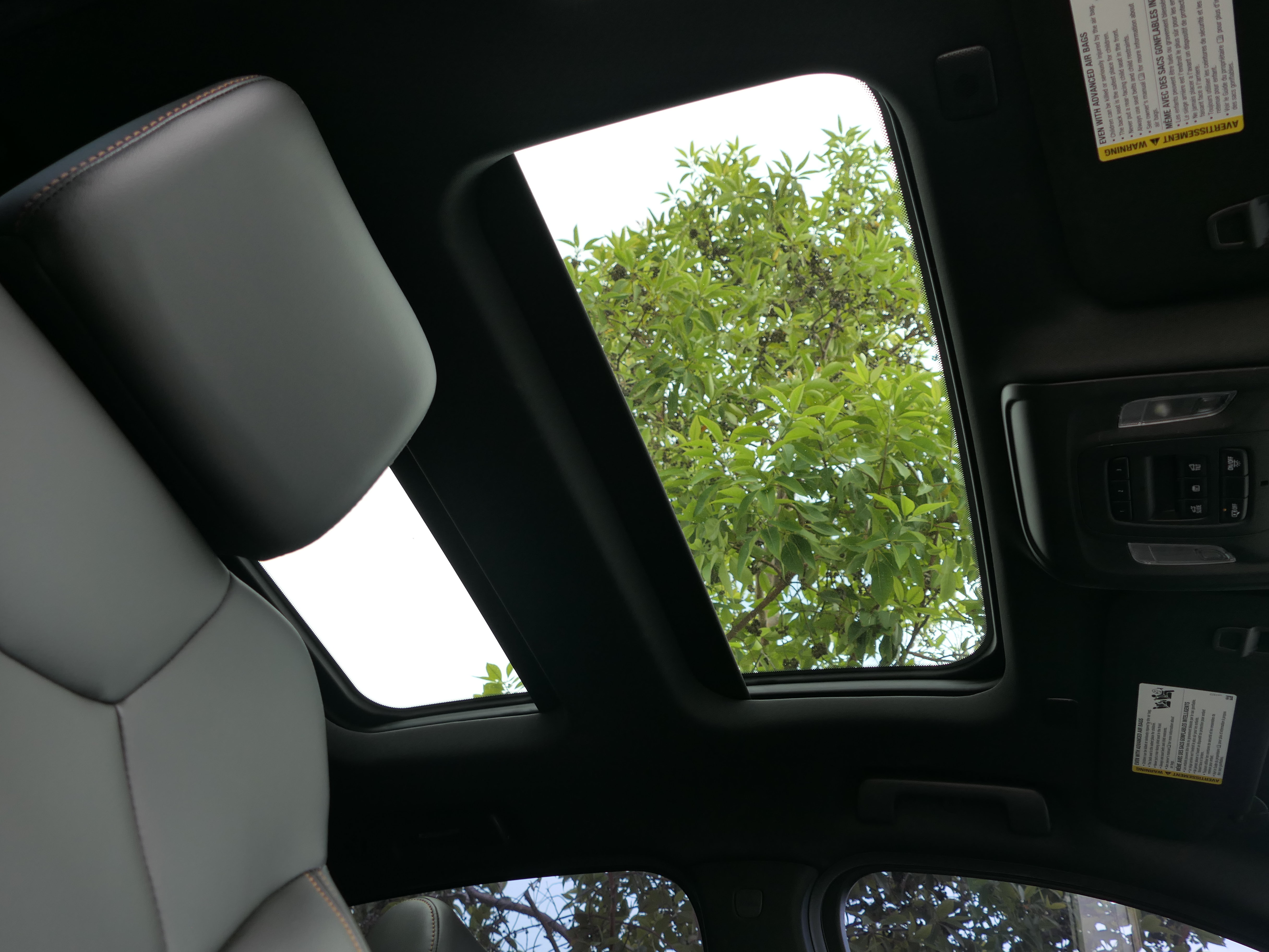 Certified 2023 Cadillac CT5 Sport RWD image 29
