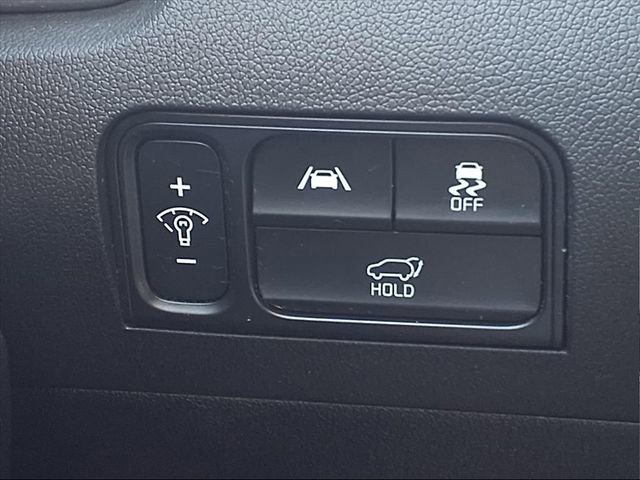 Used 2022 Kia Sorento SX image 28