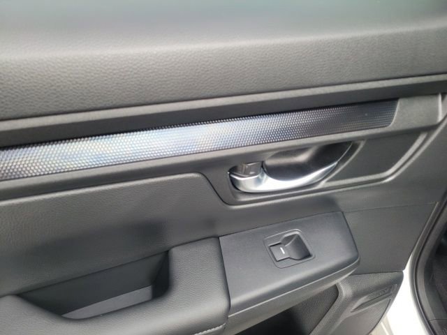 Used 2024 Honda CR-V EX image 20
